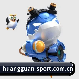 皇冠体育官网 APP - CROWN SPORTS