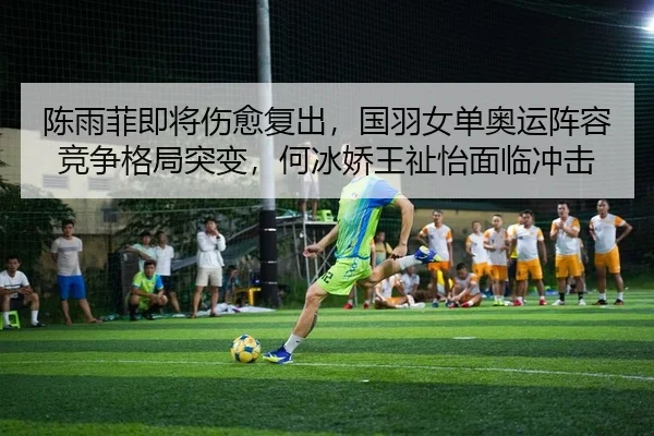 chen-yu-fei-ji-jiang-shang-yu-fu-chu-guo-yu-nv-dan-ao-yun-zhen-rong-jing-zheng-ge-ju-tu-bian-he-bing-jiao-wang-zhi-yi-2-276.jpg